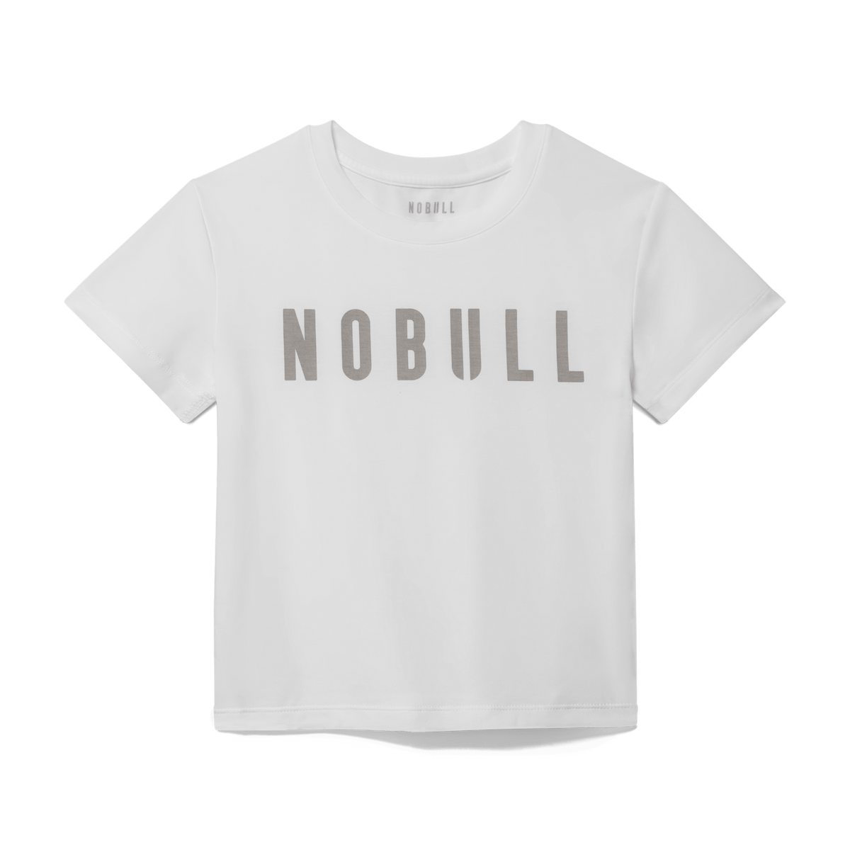 Women's NOBULL Fitted Tee