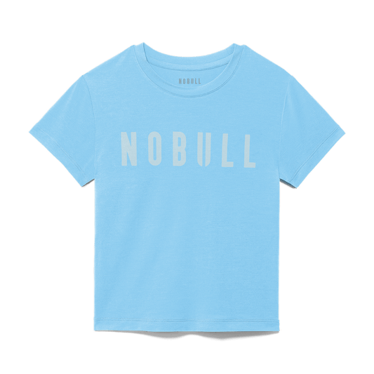 Women's NOBULL Fitted Tee