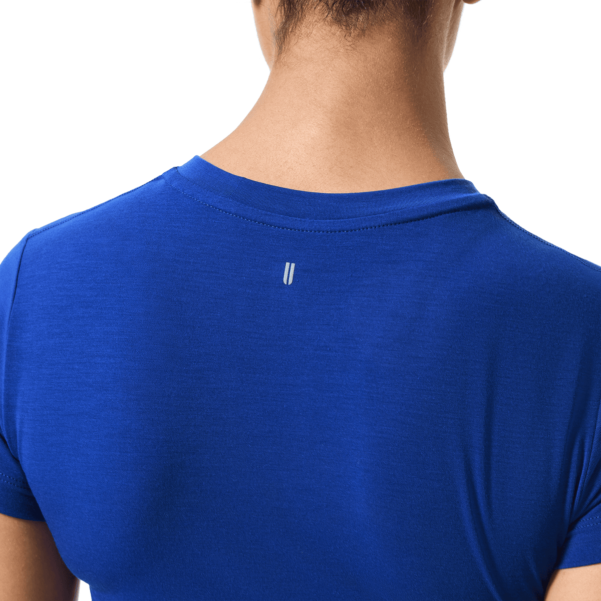Women's NOBULL Fitted Tee