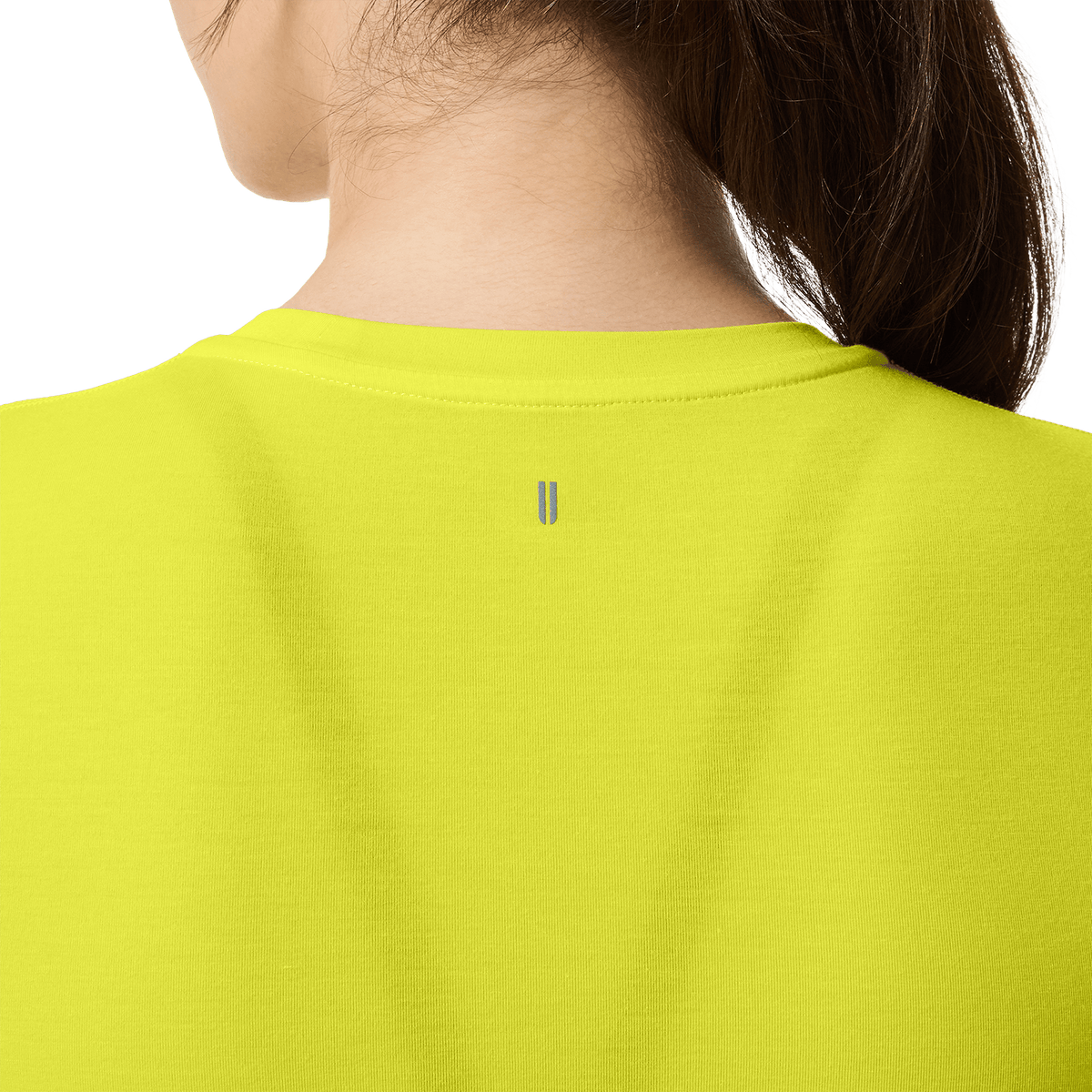 Women's NOBULL Fitted Tee