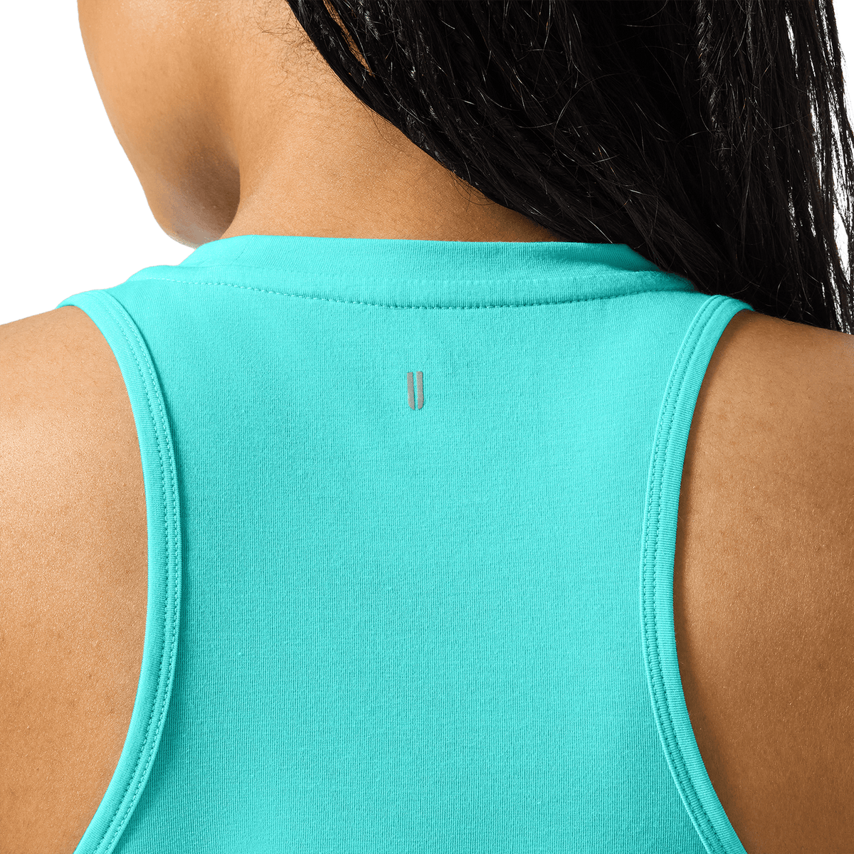 Women's NOBULL High-Neck Tank