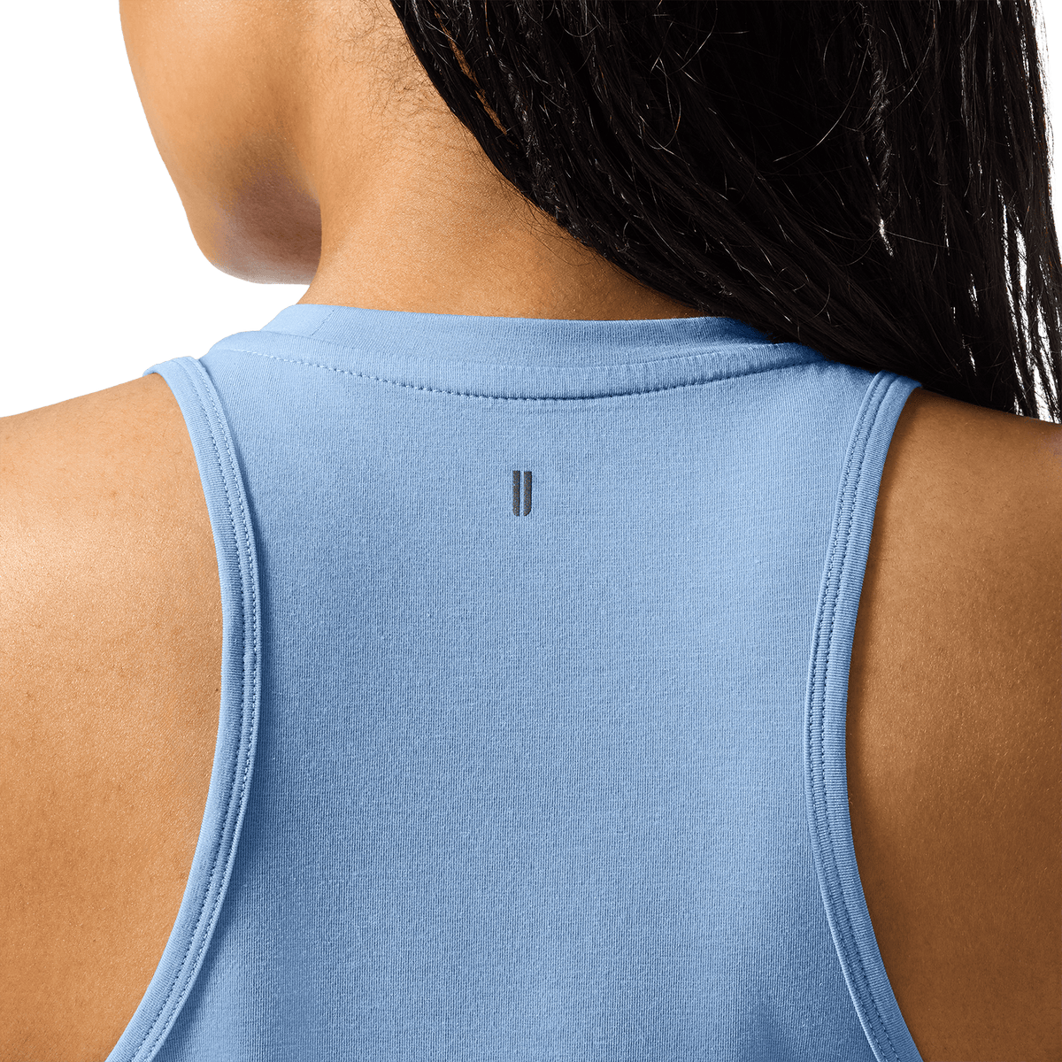 Women's NOBULL High-Neck Tank