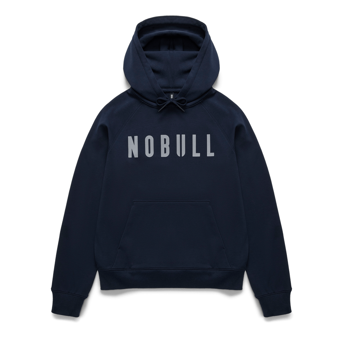 Women's NOBULL Hoodie
