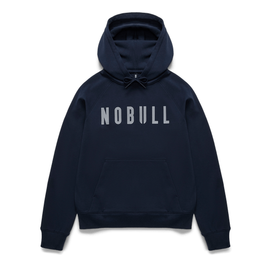 Women's NOBULL Hoodie