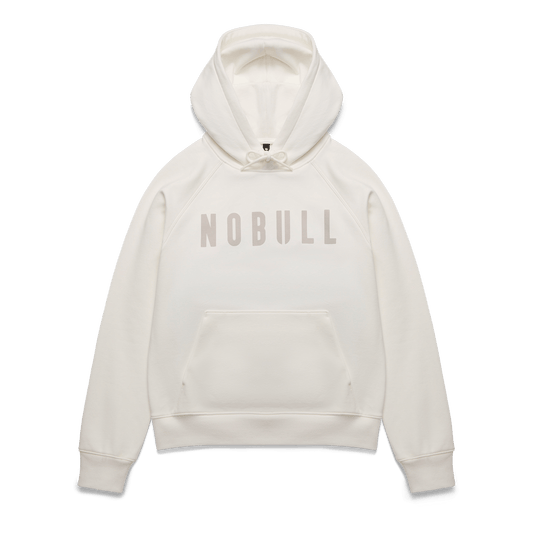 Women's NOBULL Hoodie