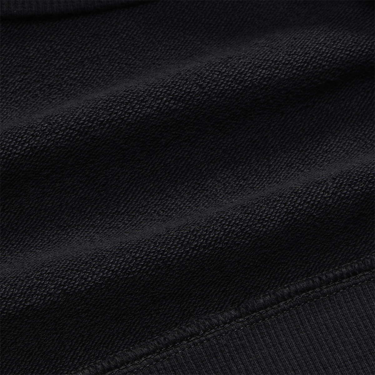Men's NOBULL Crew
