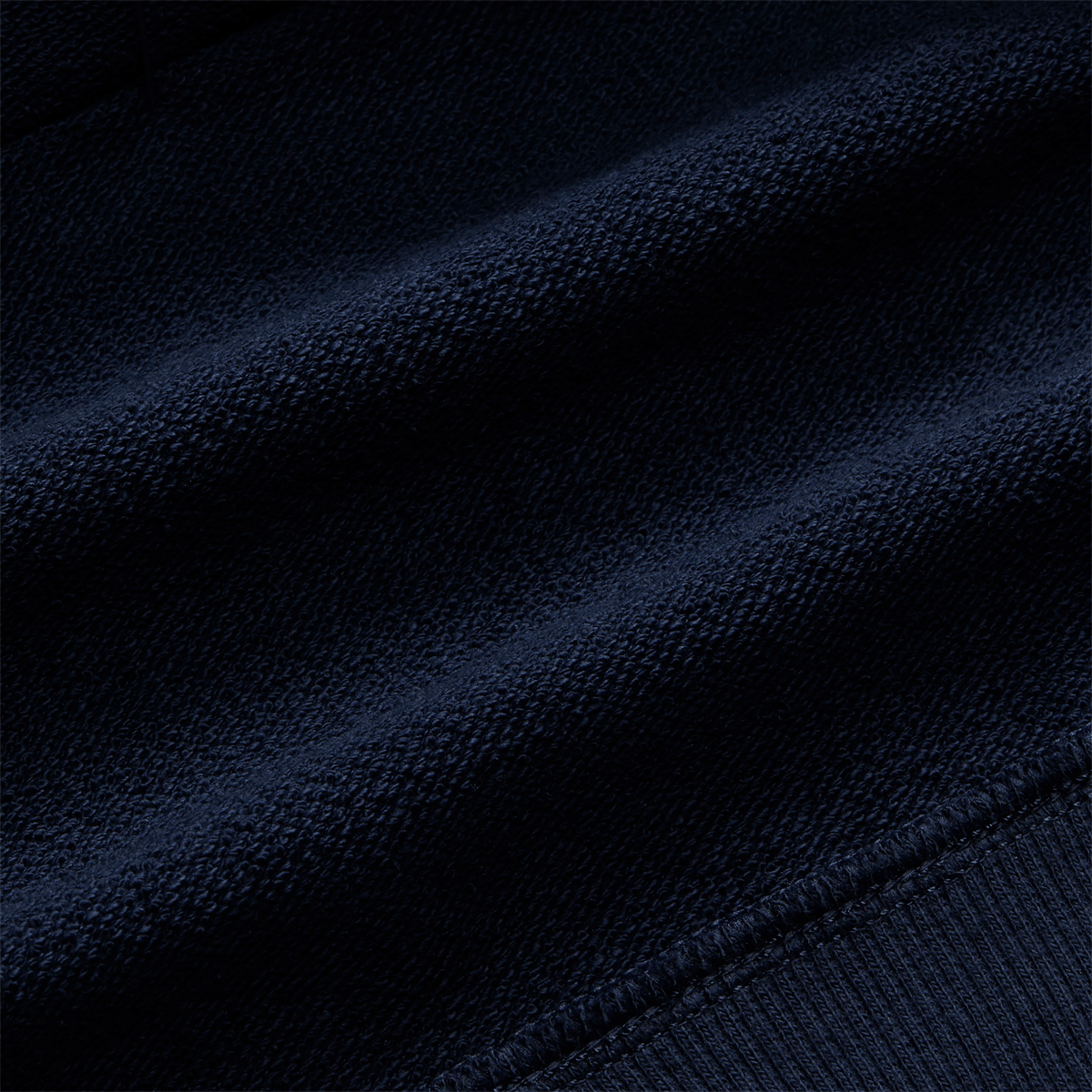 Women's NOBULL Hoodie