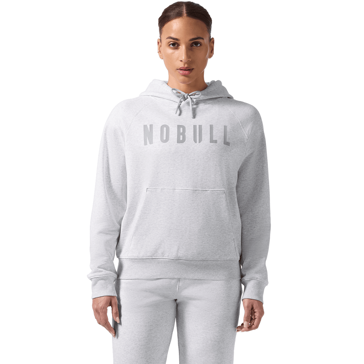 Women's NOBULL Hoodie