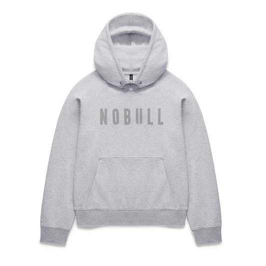 Women's NOBULL Hoodie