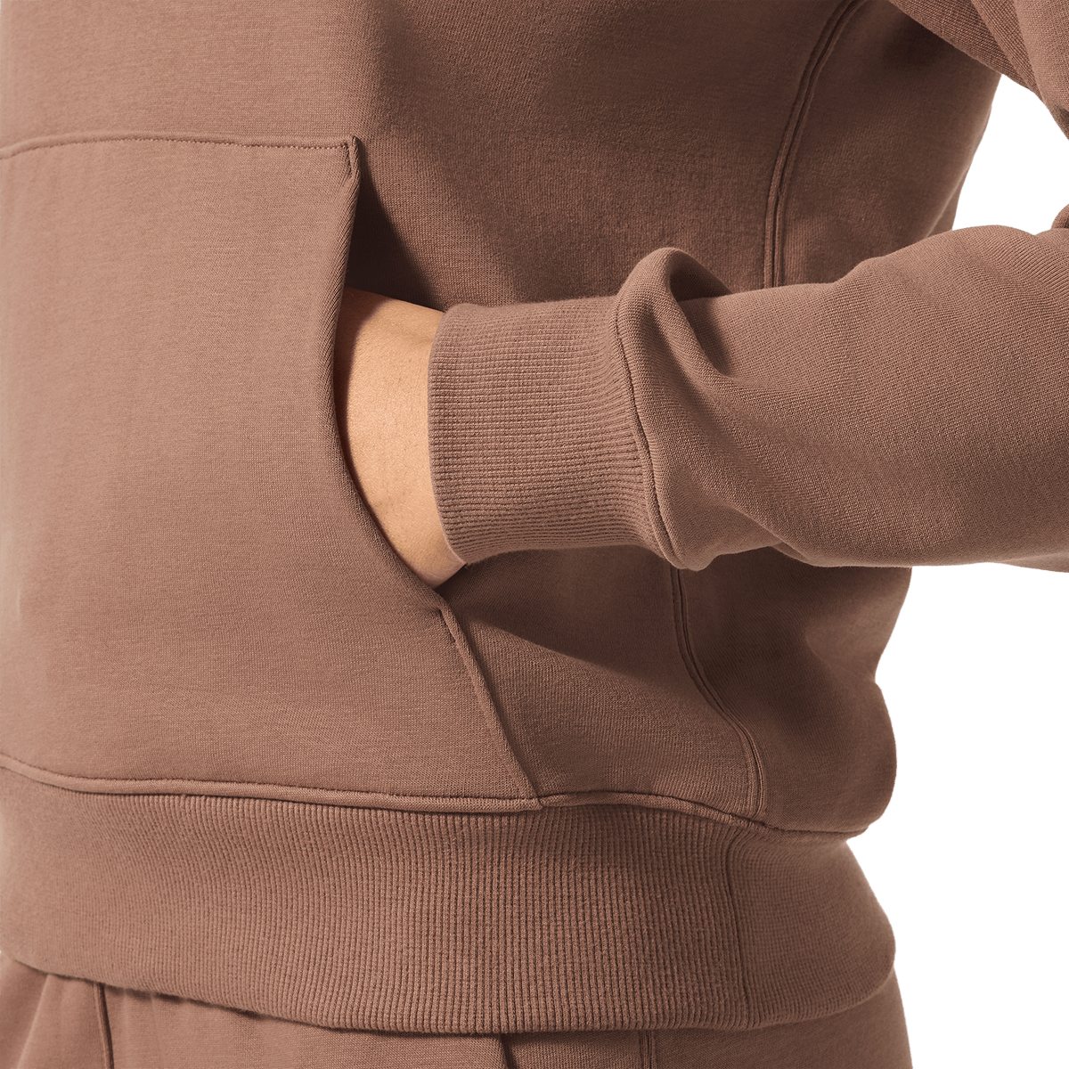 Women's NOBULL Hoodie