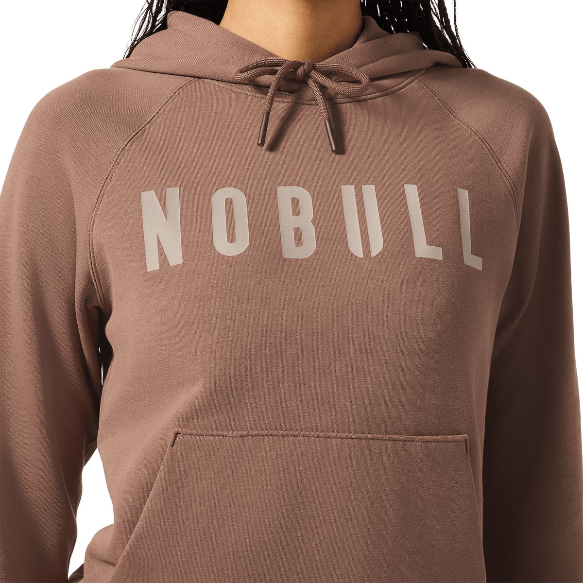 Women's NOBULL Hoodie