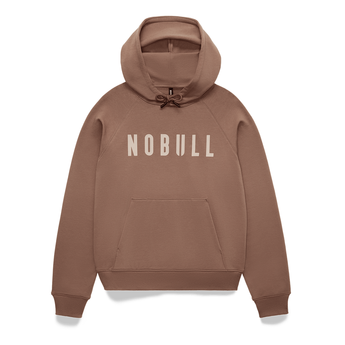 Women's NOBULL Hoodie