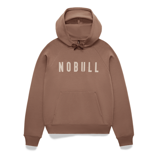 Women's NOBULL Hoodie