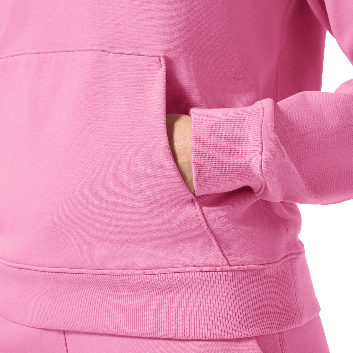 Women's NOBULL Hoodie