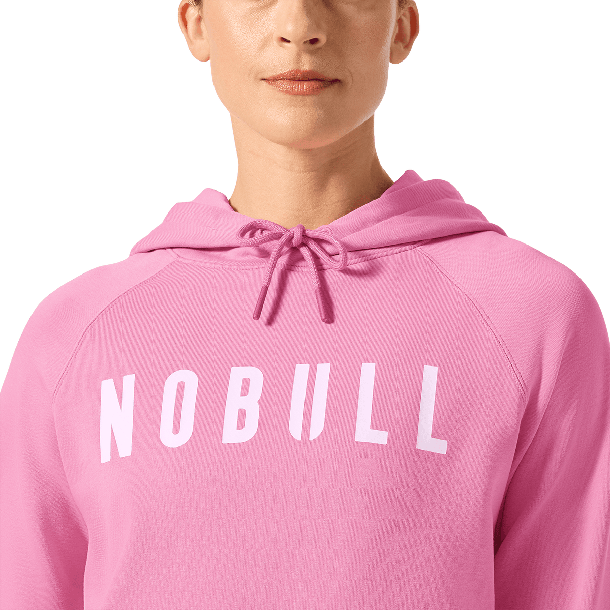 Women's NOBULL Hoodie