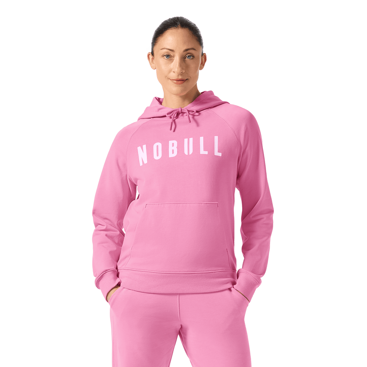 Women's NOBULL Hoodie