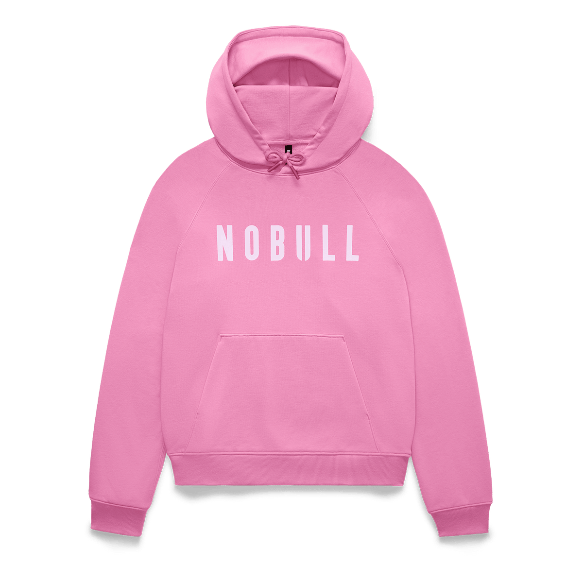 Women's NOBULL Hoodie