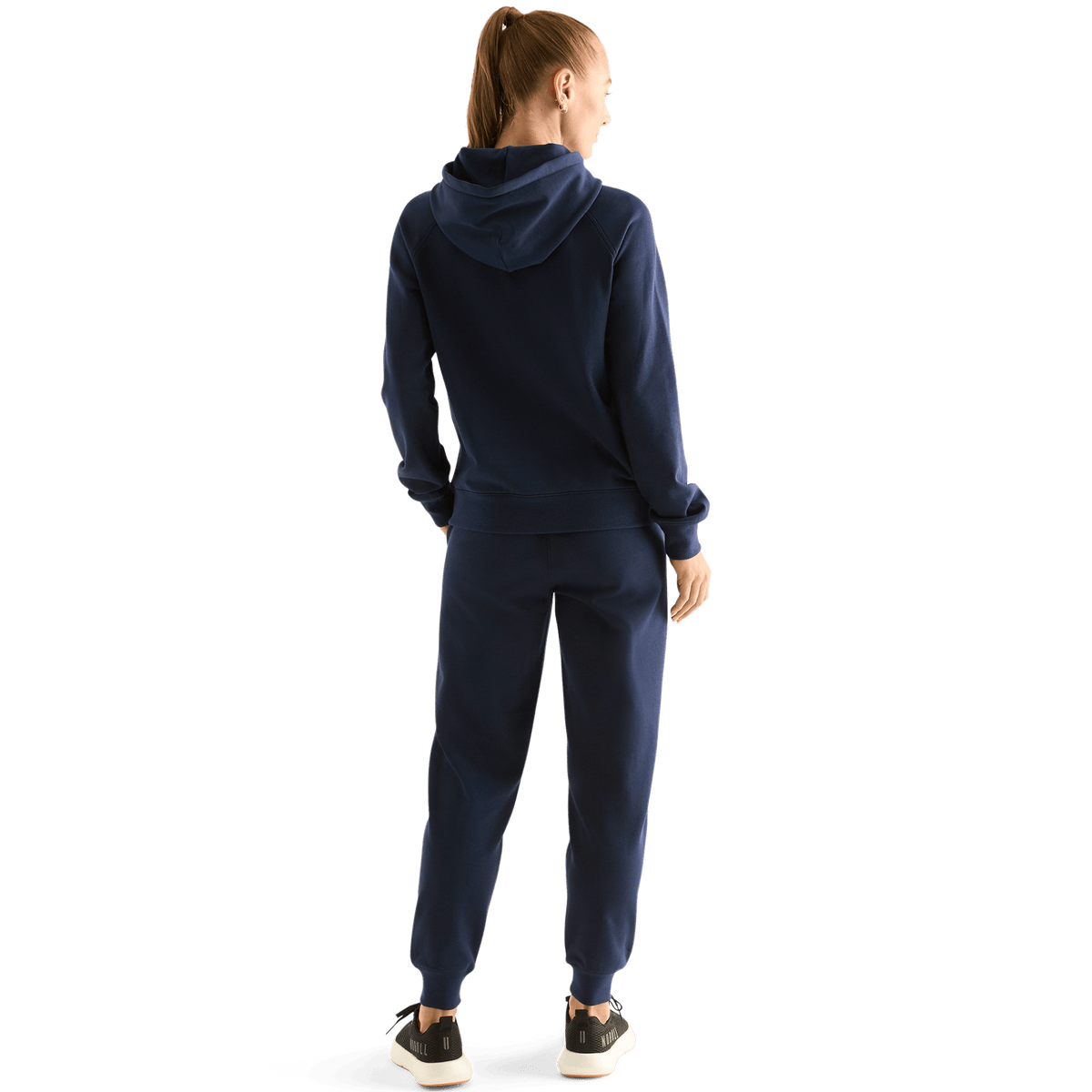 Women's NOBULL Jogger