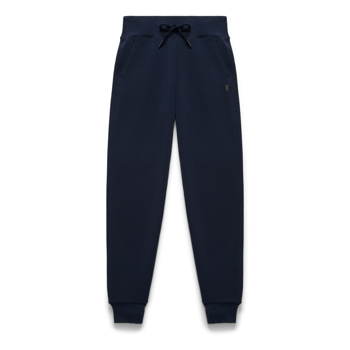 Women's NOBULL Jogger