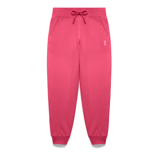 Women's NOBULL Jogger