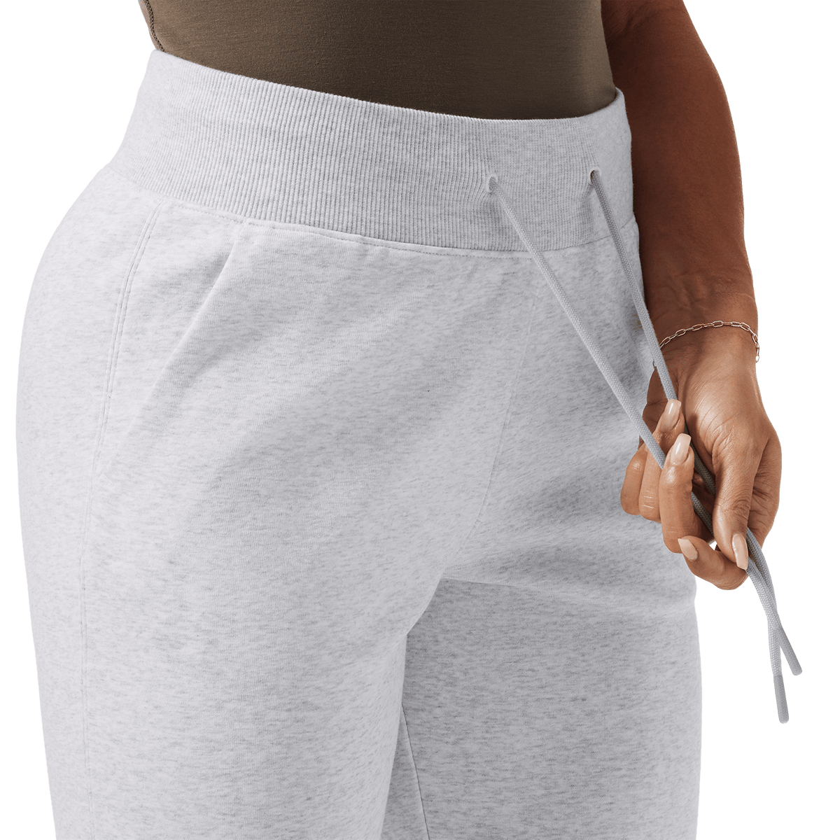 Women's NOBULL Jogger