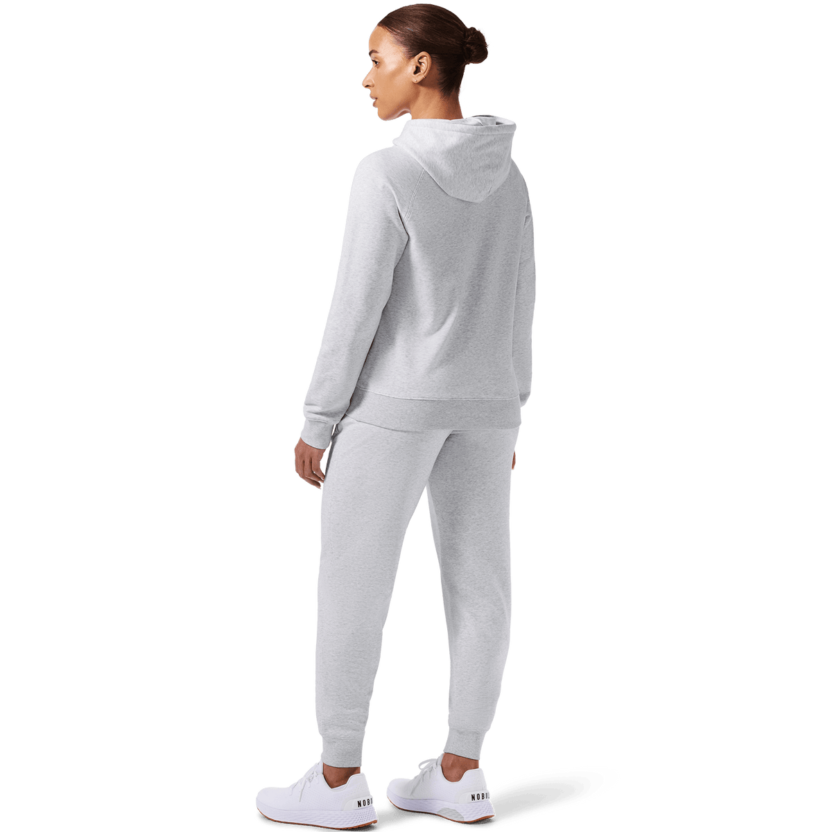 Women's NOBULL Jogger