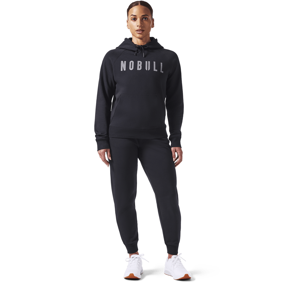 Women's NOBULL Jogger