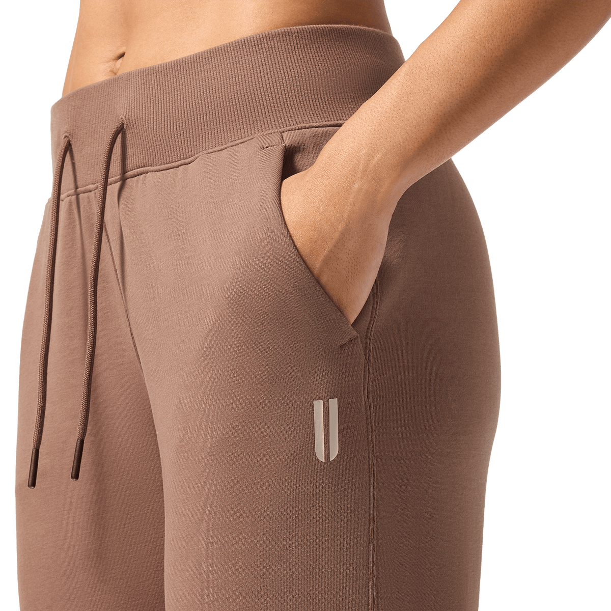 Women's NOBULL Jogger