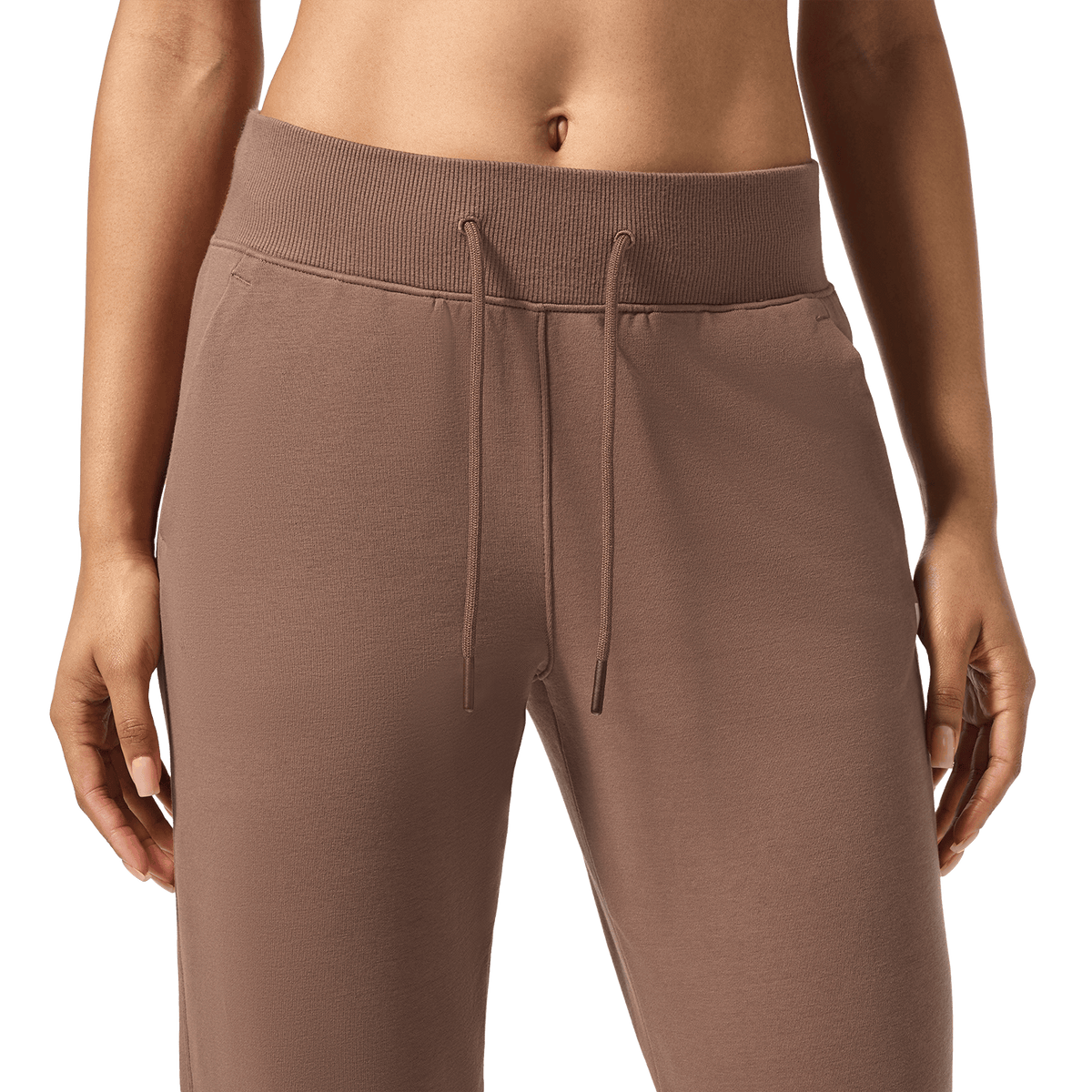 Women's NOBULL Jogger
