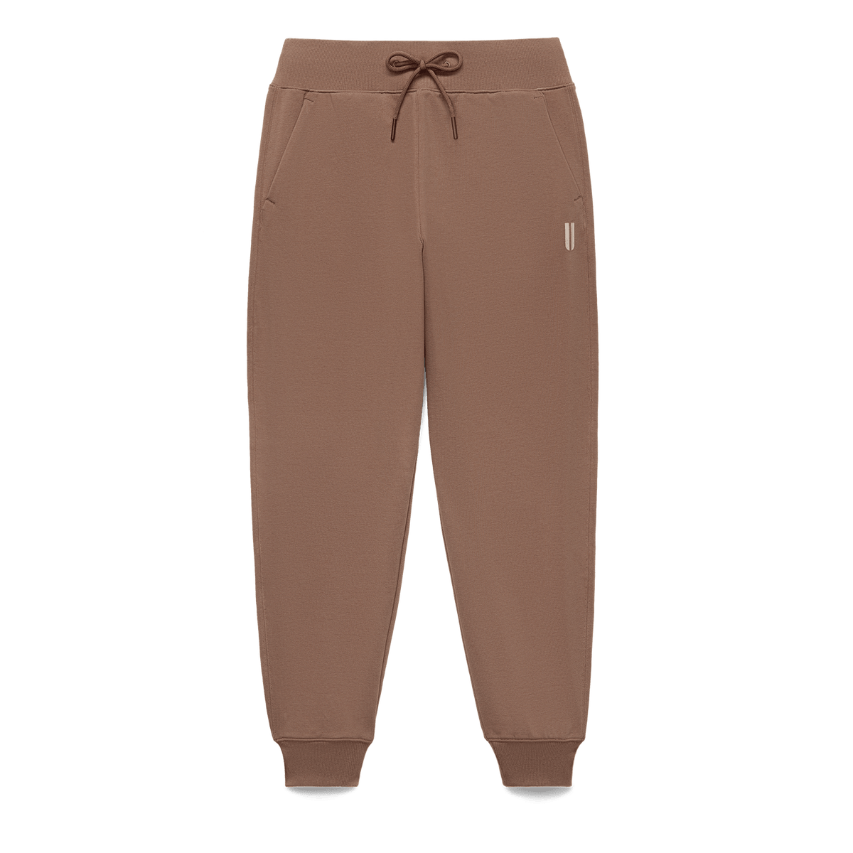 Women's NOBULL Jogger