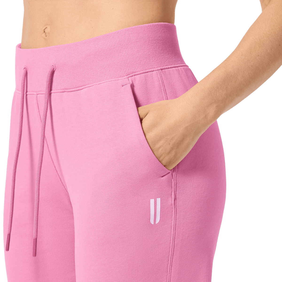 Women's NOBULL Jogger