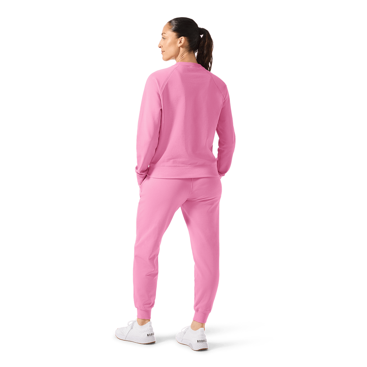 Women's NOBULL Jogger