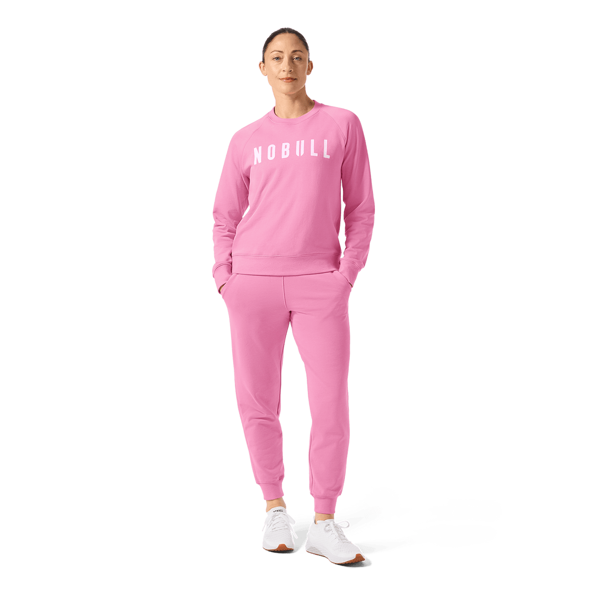 Women's NOBULL Jogger