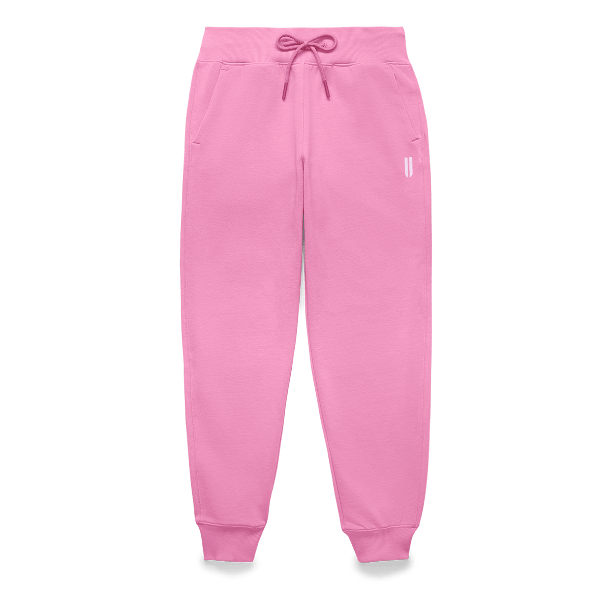 Women's NOBULL Jogger