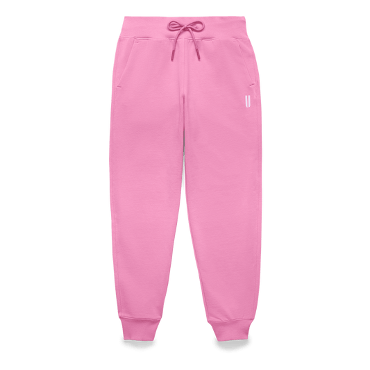 Women's NOBULL Jogger