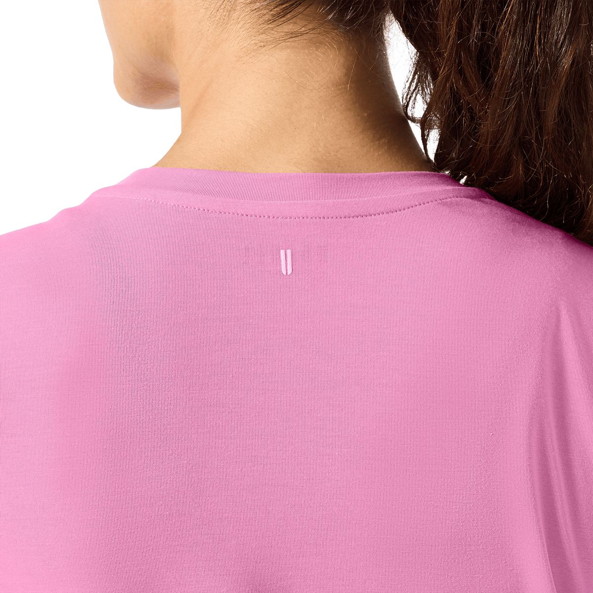 Women's NOBULL Long Sleeve Tee