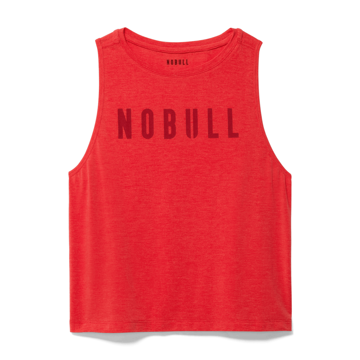 Women's NOBULL Muscle Tank