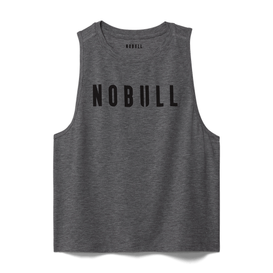 Women's NOBULL Muscle Tank