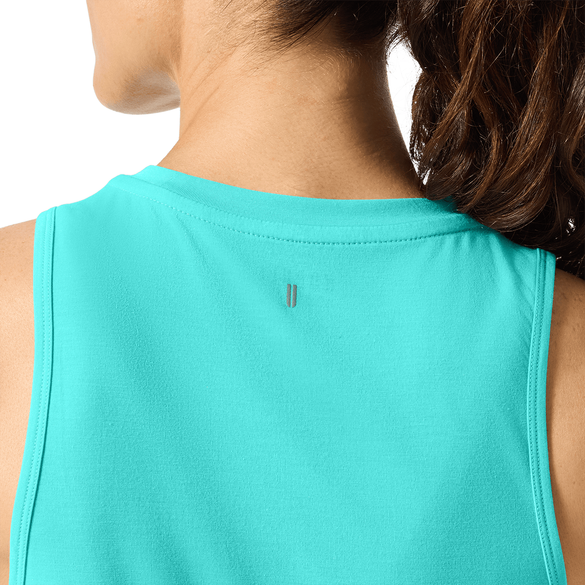Women's NOBULL Muscle Tank