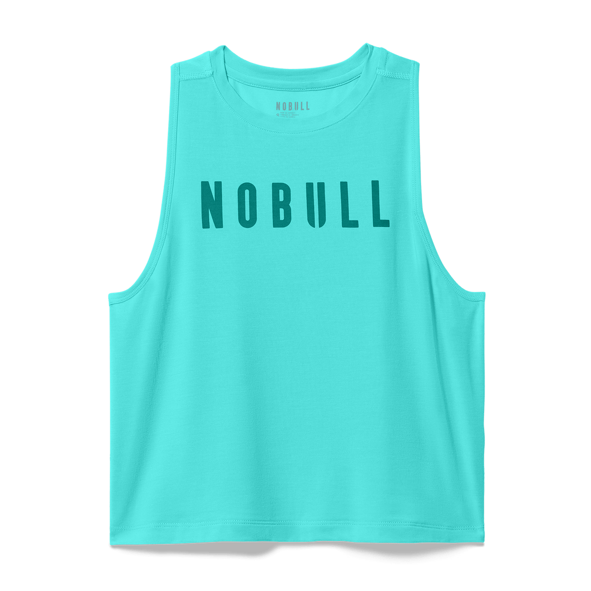 Women's NOBULL Muscle Tank