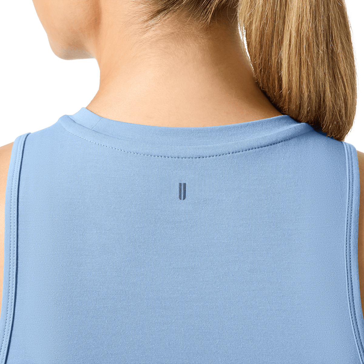 Women's NOBULL Muscle Tank