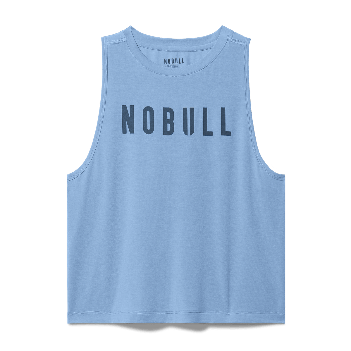 Women's NOBULL Muscle Tank