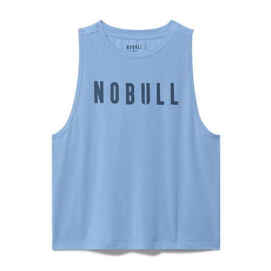 Women's NOBULL Muscle Tank