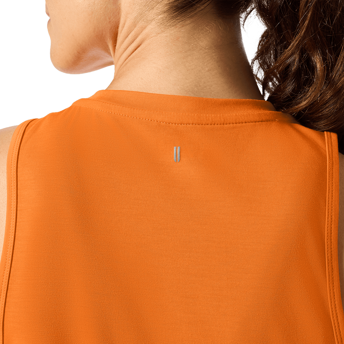 Women's NOBULL Muscle Tank