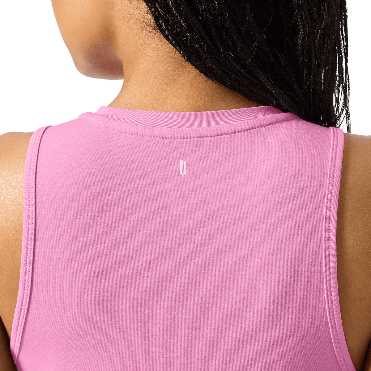 Women's NOBULL Muscle Tank