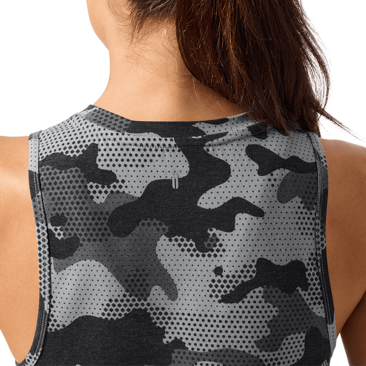 Women's NOBULL Muscle Tank