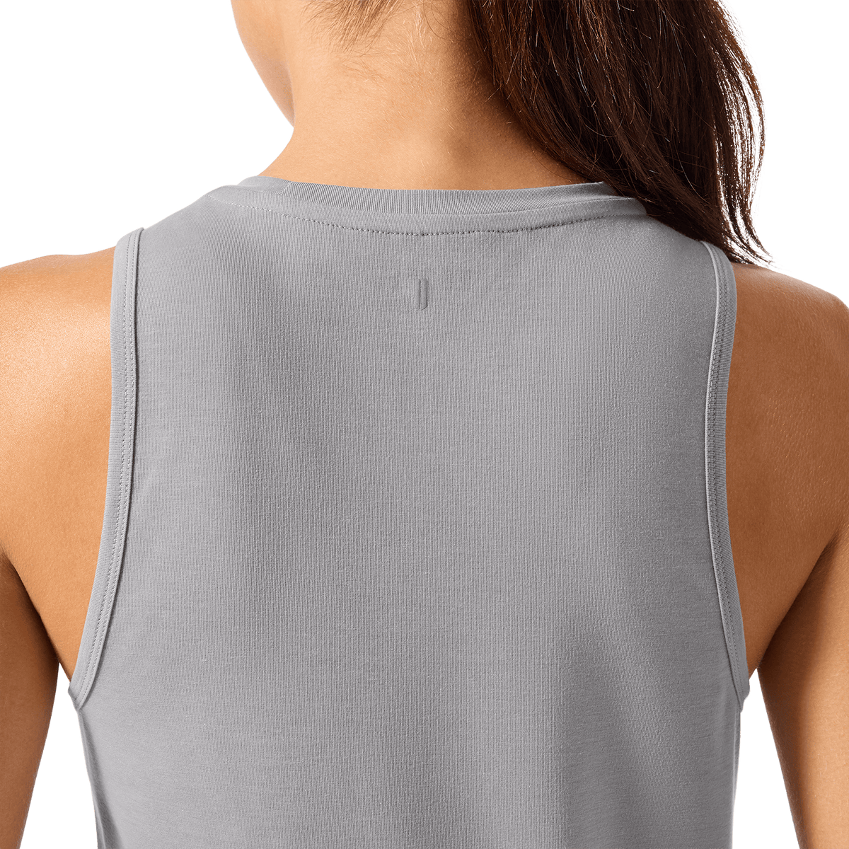 Women's NOBULL Muscle Tank