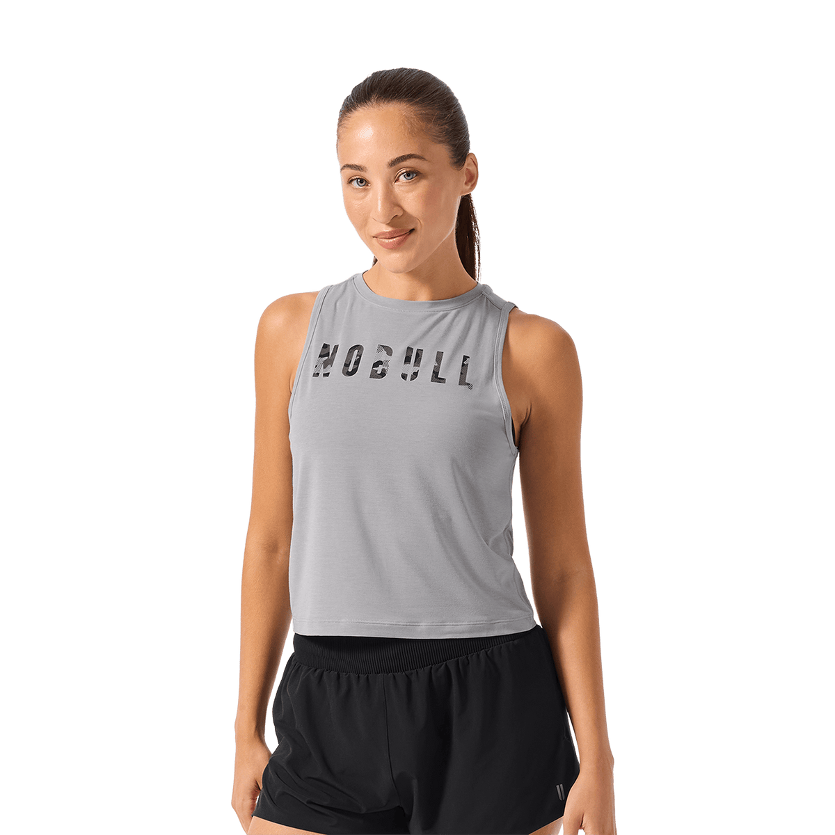 Women's NOBULL Muscle Tank