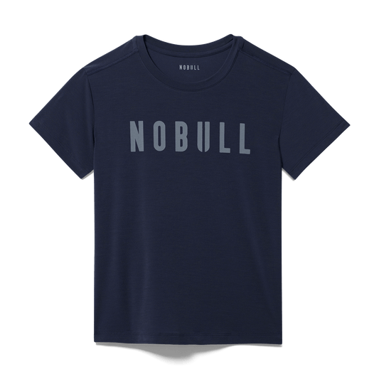 Women's NOBULL Tee