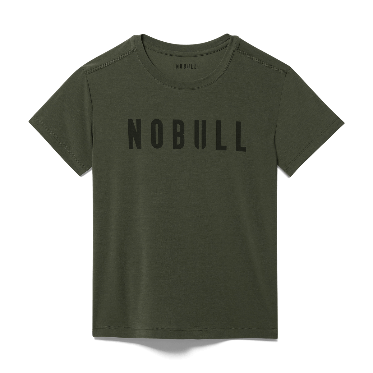 Women's NOBULL Tee